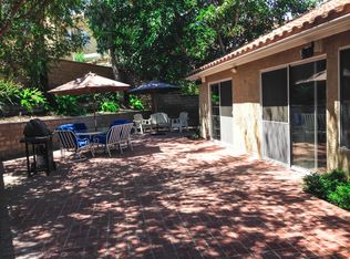 26151 Golden Glen Ct, Santa Clarita, CA 91321