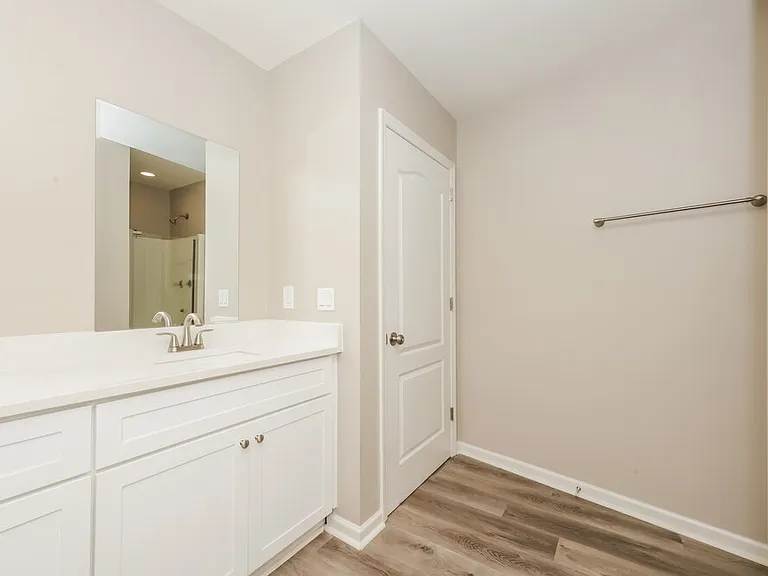 1327 Cason Ln — Photo 14