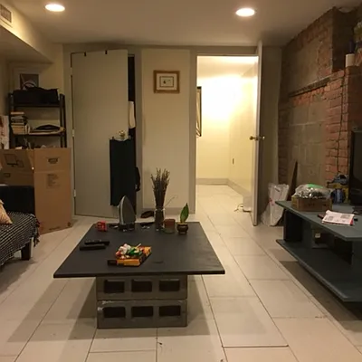 Rented by Nooklyn NYC LLC | media 30