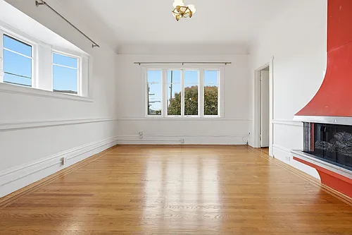 301 Jersey St #1 Photo 1