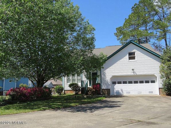 Craven County Real Estate Craven County Nc Homes For Sale Zillow