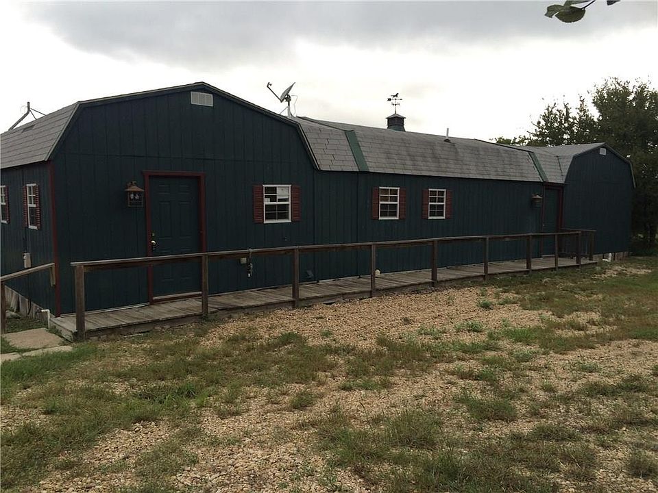 1st image of 315 Private Road 5403
