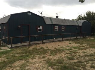 315 Private Road 5403, Buckholts, TX 76518