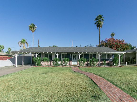2nd image of 4820 E Avalon Dr