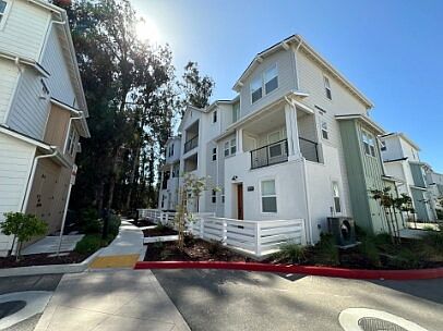 1st image of 905 Madonna Rd Unit 18