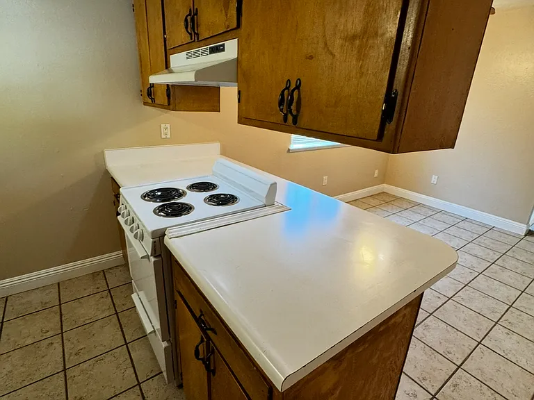 6337 San Benito Way #6337 — Photo 7