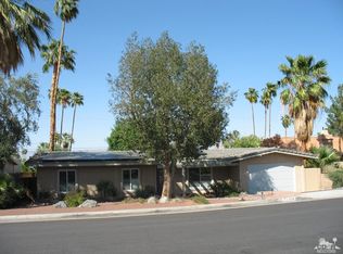 72824 Pitahaya St, Palm Desert, CA 92260