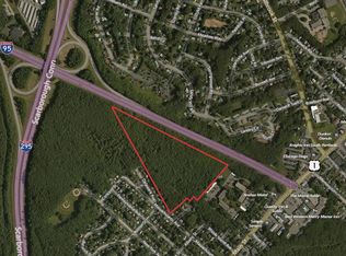 757 Main St #R, South Portland, ME 04106