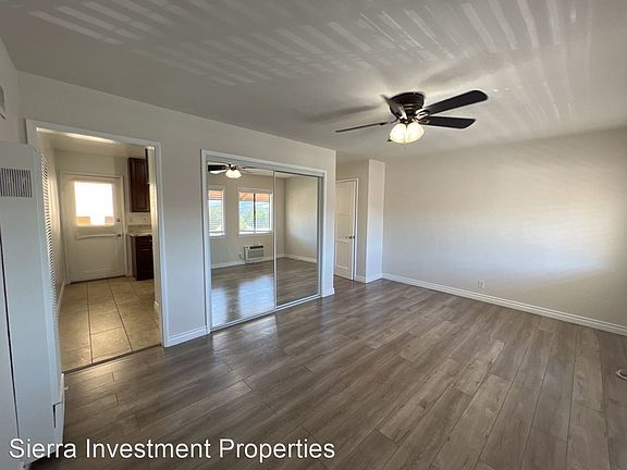 2nd image of 726 E Cedar Ave APT C