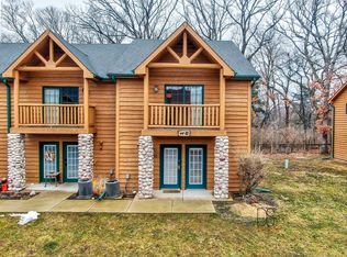 2643 N Il St Route 178 #G-4, Utica, IL 61373