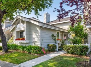 308 Sea Cliff Ln, Redwood City, CA 94065