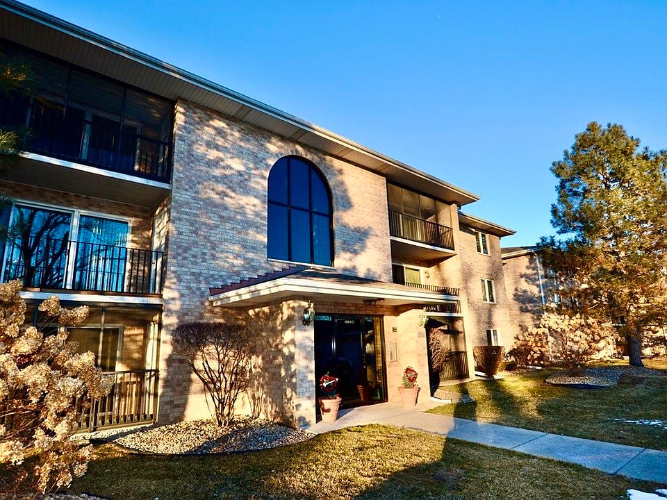 1st image of 4940 W 134th Ct APT 401