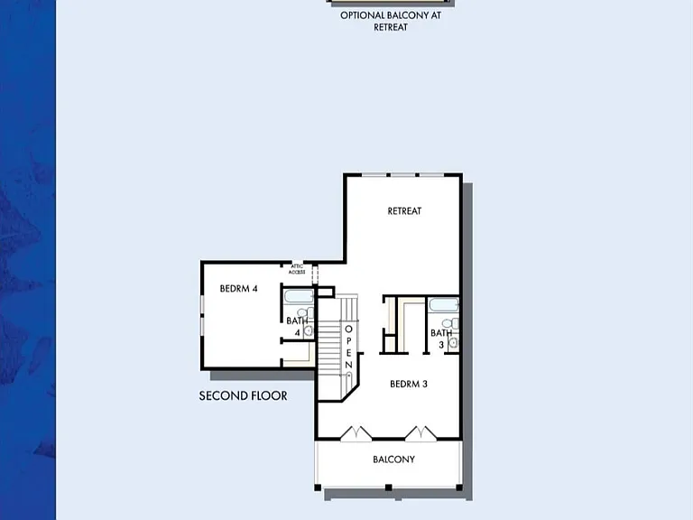 249 Townes Ct — Photo 36