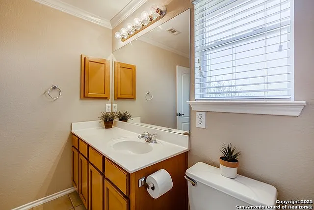 6146 Kenedy Leaf — Photo 15