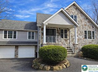 465 Green St, Lehighton, PA 18235