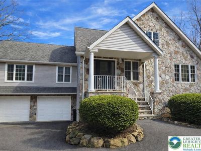 465 Green St, Lehighton, PA, 18235
