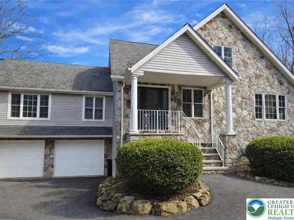 465 Green St, Lehighton, PA 18235