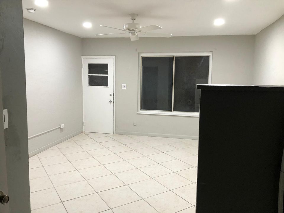 1st image of 32 S Wild Olive Ave #1