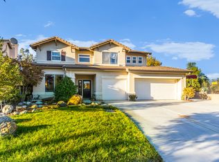 22601 Little Cedar Way, Santa Clarita, CA 91350
