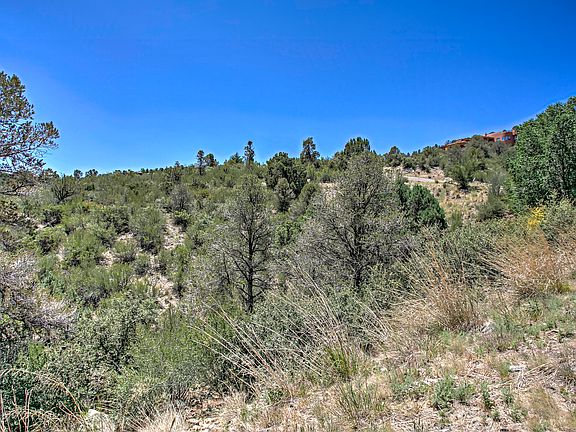 5th image of 2789 Mystic Canyon Dr