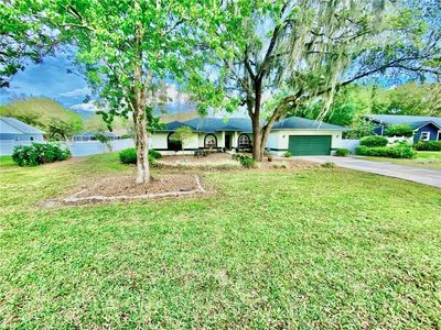 5816 Deer Flag Dr, Lakeland, FL, 33811