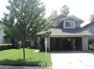 3573 Rio Rosa Way, Sacramento, CA 95834