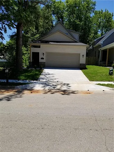 2359 W Houston St Photo 1