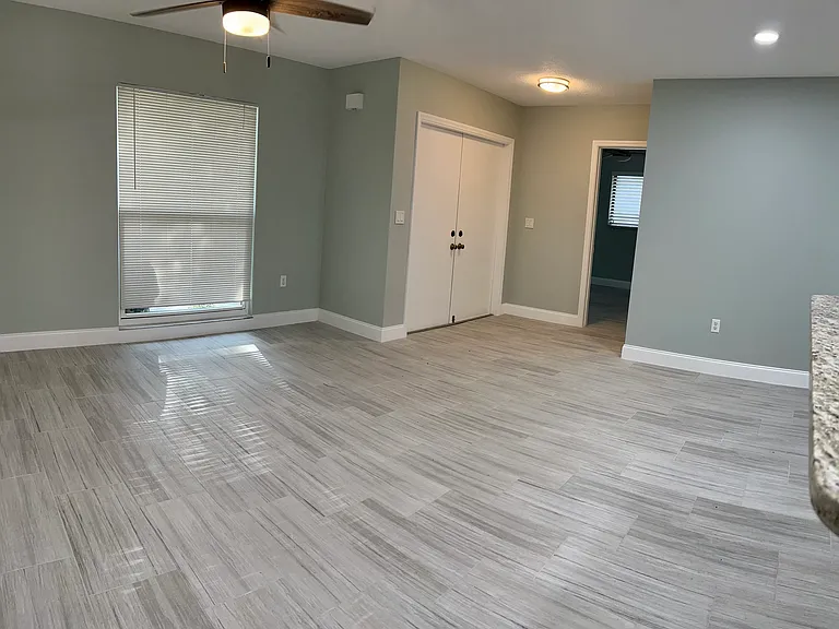 627 Alligator Dr — Photo 7