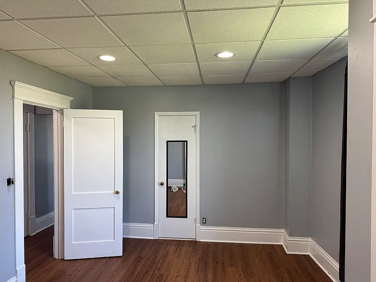 2050 Cherry Ave #3 — Photo 14