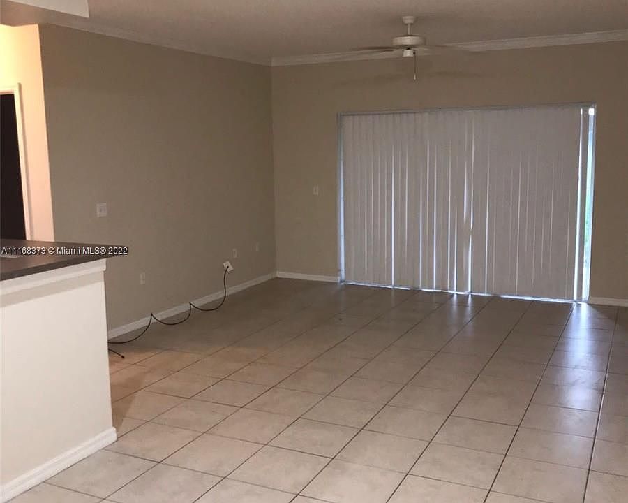 1st image of 2463 Centergate Dr APT 102