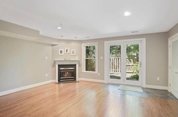 1st image of 2319 N Van Buren Ct