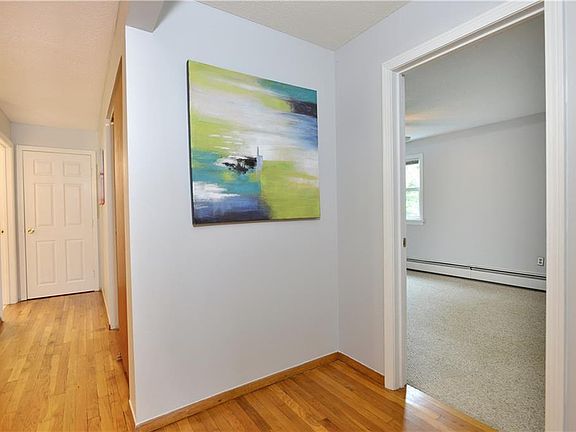 3rd image of 380 Sunset Ave APT 20