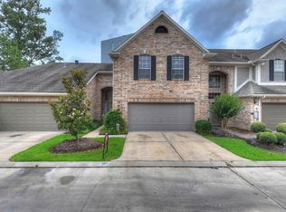 14420 Walters Rd UNIT 66, Houston, TX 77014