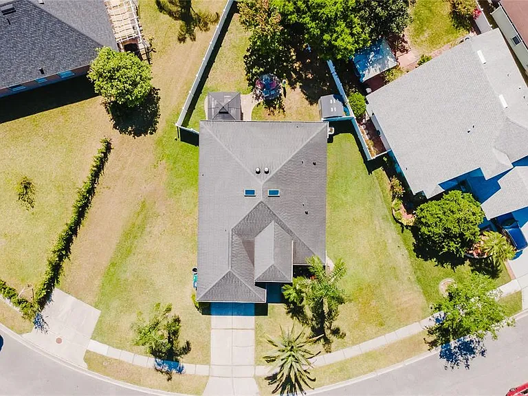 8859 Fort Jefferson Blvd — Photo 56