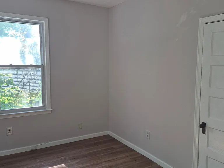 111 Caya Ave #2 — Photo 6