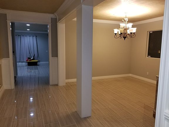 2nd image of 15934 Golden Meadow Ln
