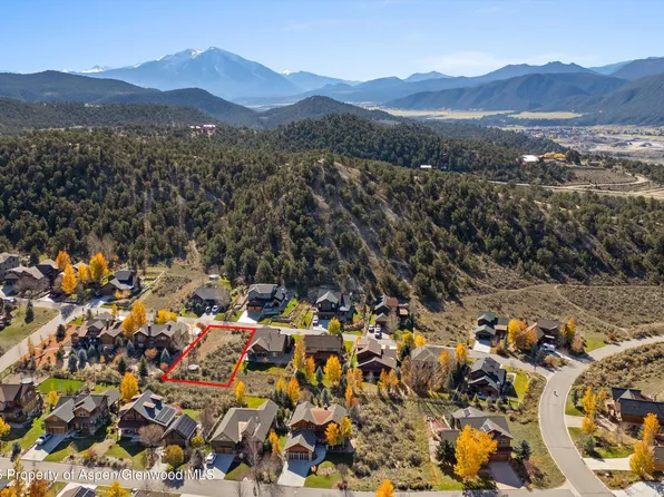 95 Cliff Rose Way, Glenwood Springs, CO 81601
