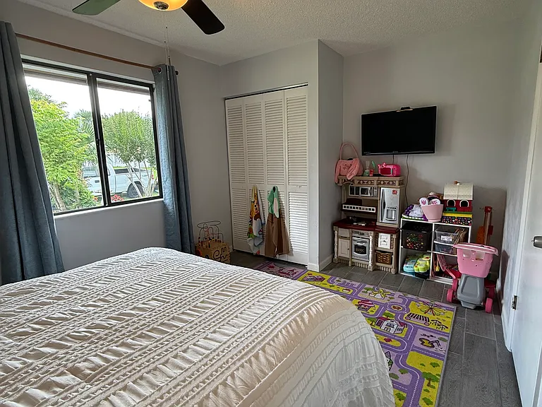 39 Bannerwood Ln — Photo 11