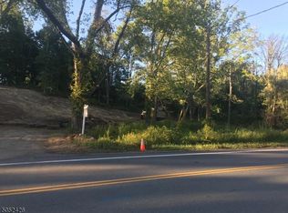 118 Jacksonville Rd, Towaco, NJ 07082