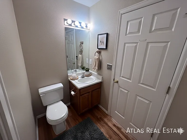 3260 Capstan Way — Photo 4