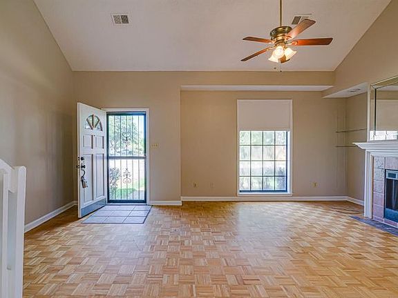 4th image of 1602 Sorghum Mill Dr