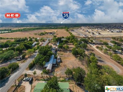107 Country Ln, Kyle, TX, 78640
