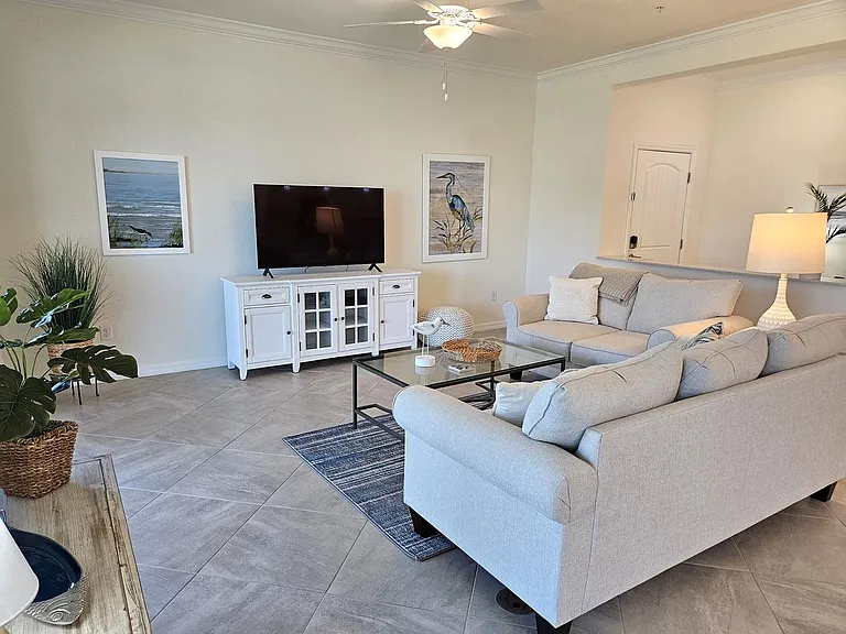 10042 Crooked Creek Dr #103 — Photo 15