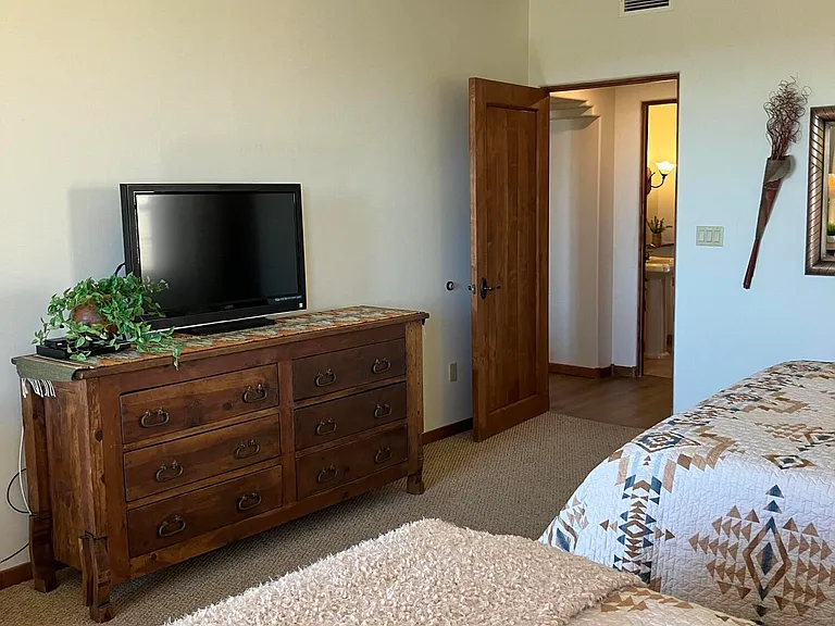 36601 N Mule Train Rd #29C — Photo 13