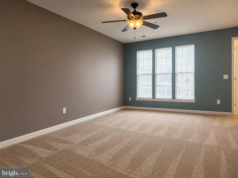 2328 Forest Ridge Ter #6 — Photo 12