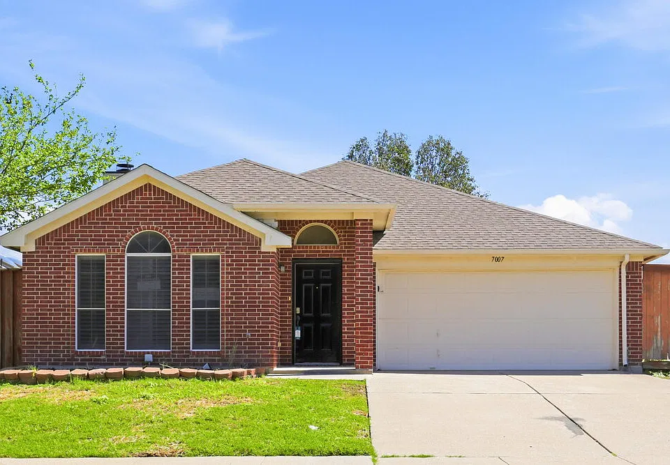 7007 Rovato Dr