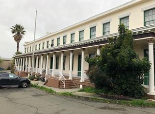 983 Grant St, Benicia, CA 94510 | Zillow