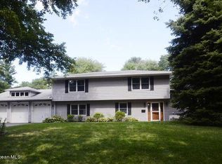 7 Nottingham Way, Middletown, NJ 07748