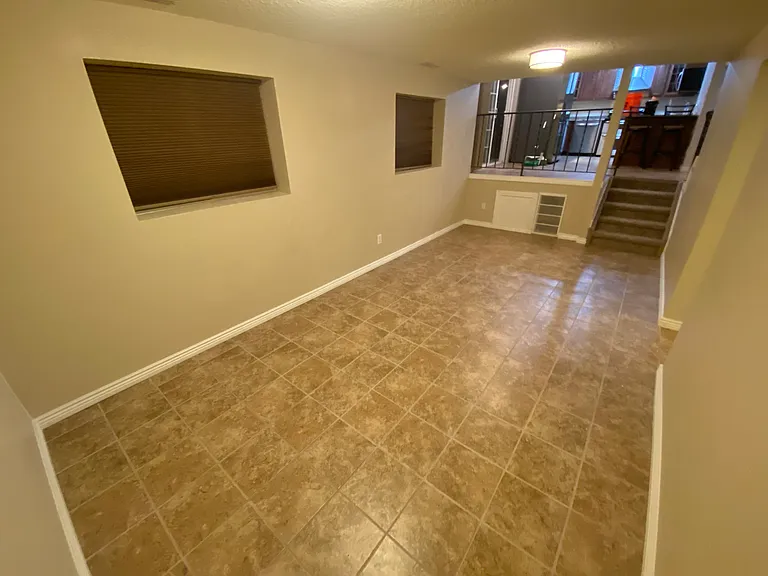 7165 White Mountain Dr — Photo 6