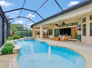 23068 Sanabria Loop, Bonita Springs, FL 34135